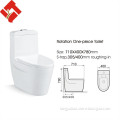 china sanitary market bathroom design child toilet